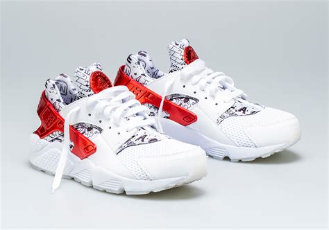 hurache nike 2019|nike huaraches shoes.